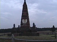Union Monument