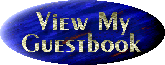 View Guestbook Button