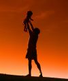 A Father's Love Letter