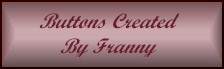 Franny's Place