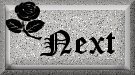 lucnext.jpg (5421 bytes)