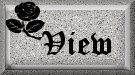 LQQK at Guestbook !
