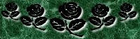 shearerroselinebarblack.jpg (33832 bytes)