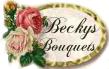 Beckys Bouquets