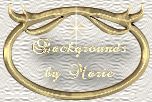 Background Ad