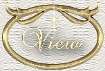 View Guestbook
