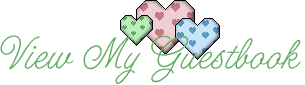 View My Guestbook