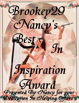 nancy