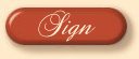 Sign guest Book