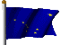 State Flag