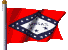 State Flag