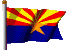 State Flag