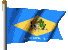 State Flag
