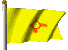 State Flag