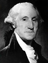 George Washington
