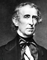 John Tyler