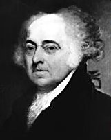 John Adams