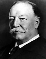William H. Taft