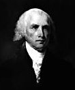 James Madison