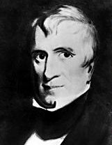 William H. Harrison