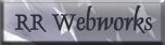 Backgrounds by RR Webworks