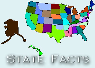 State Facts