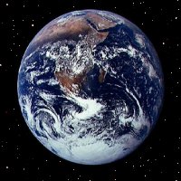 Earth