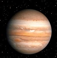 Jupiter