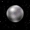 Pluto