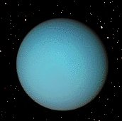 Uranus