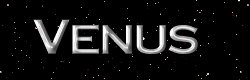 Venus