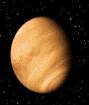 Venus