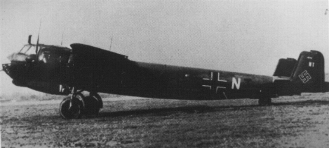 Dornier1.gif (86165 bytes)