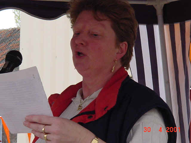Dsc00014.jpg (62397 bytes)