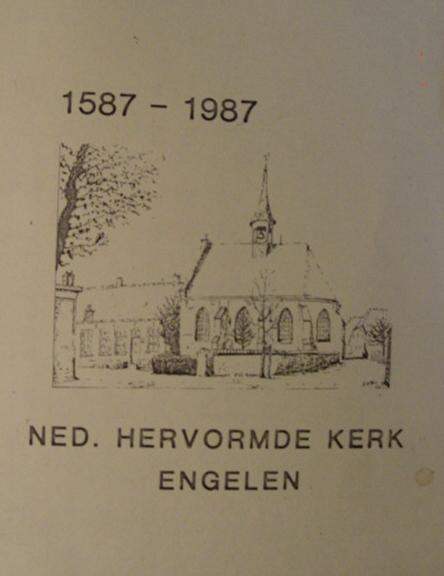 boek3.JPG (20440 bytes)