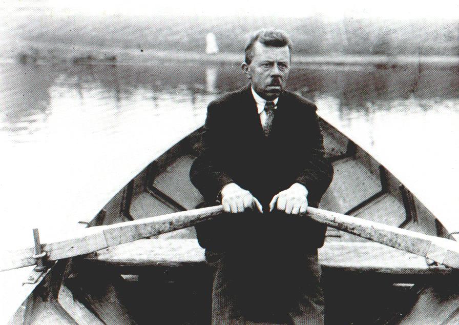 engelsom.JPG (107947 bytes)
