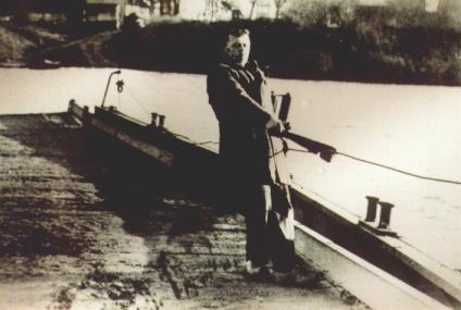 engelsom4.JPG (19860 bytes)
