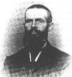 geerts.JPG (5129 bytes)