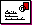 mail.gif (154 bytes)