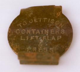 part8.JPG (7973 bytes)