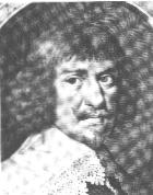 solms.JPG (6157 bytes)