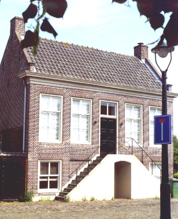 stadhuisje.JPG (90883 bytes)