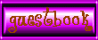 Sign My Guestbook