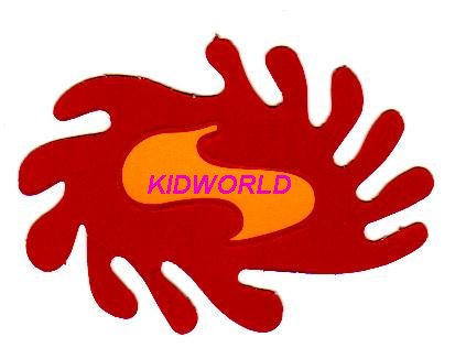 KidWorld