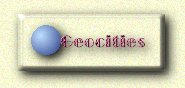 GeoCities