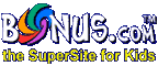 Bonus.com