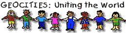 GeoCities