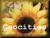 GeoCities