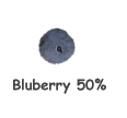  Blueberry