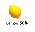  Lemon